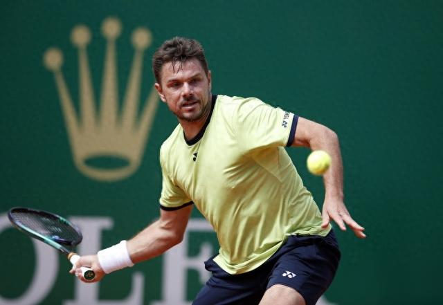 够通过精准 够通过精准