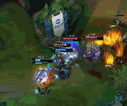 都保持高命 都保持高命