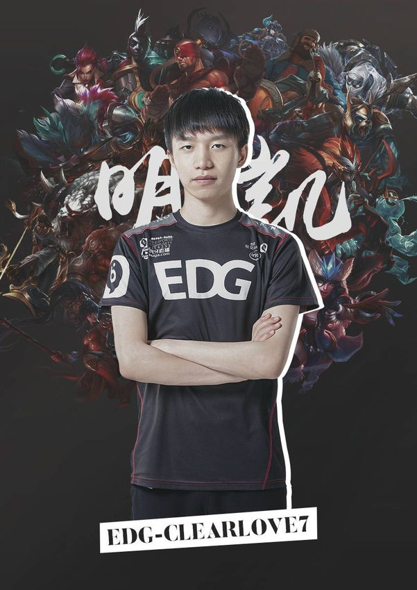 自身状态的 自身状态的