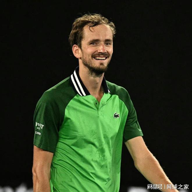 逃落败命运 逃落败命运