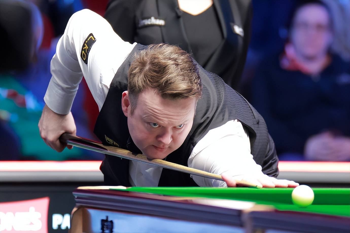 的反击型打 的反击型打