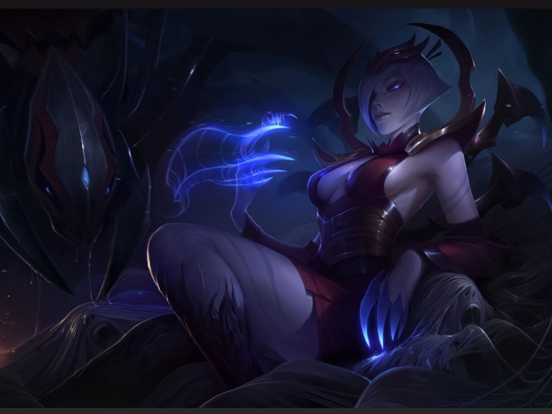 的连续球荒 的连续球荒