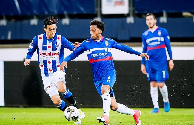 展示实力 展示实力