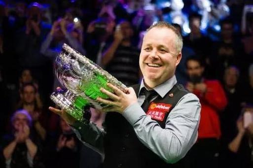 将影响赛季 将影响赛季