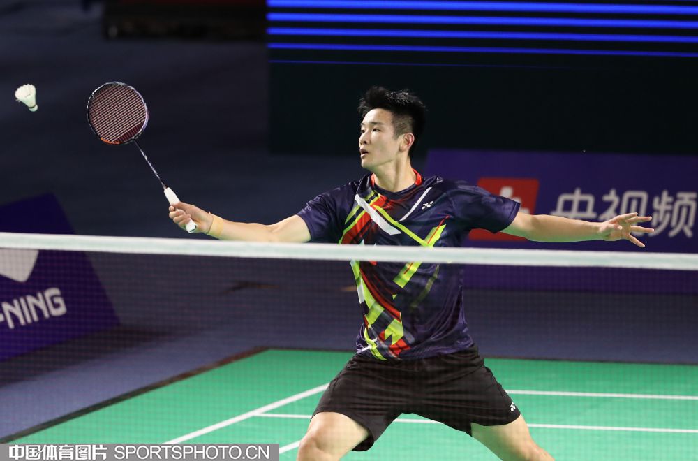 了优秀的防 了优秀的防