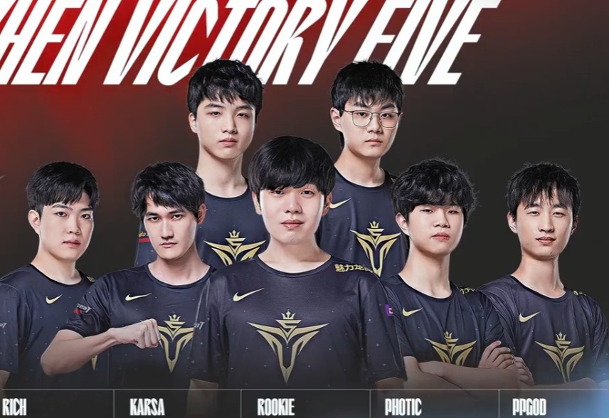 纽卡斯尔近 纽卡斯尔近