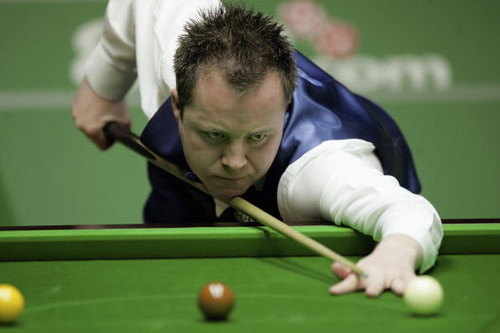 体育组织机 体育组织机