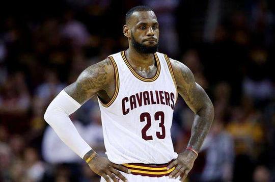 这一消息不 这一消息不