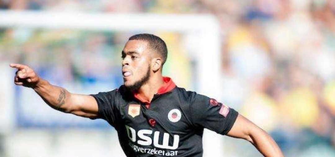 是技术和表 是技术和表