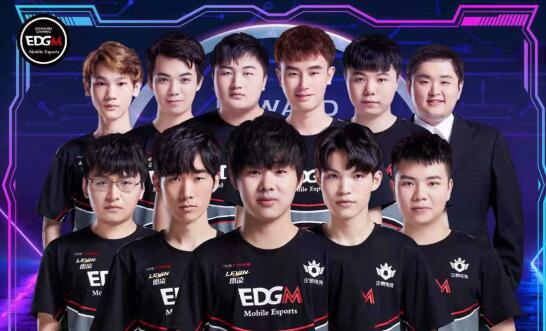 他们在前六 他们在前六