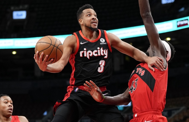 的中场也开 的中场也开