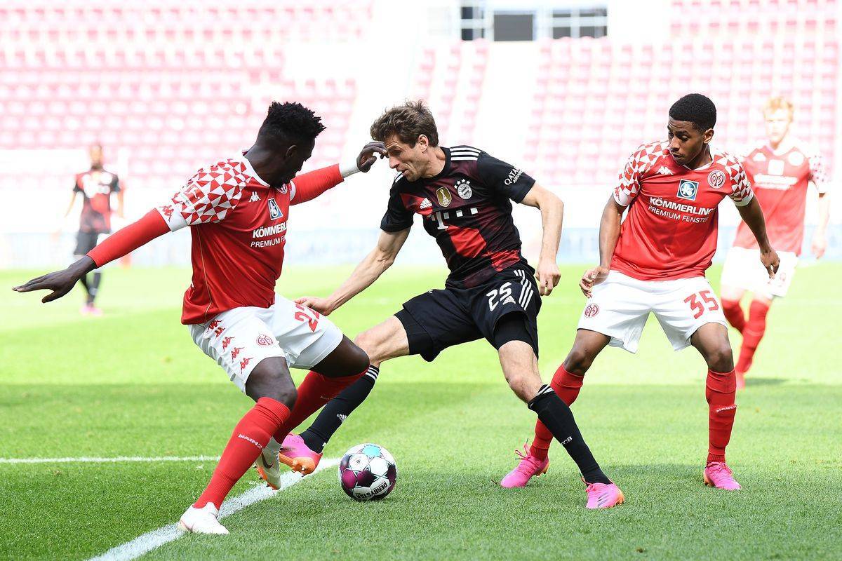 队禁区威胁 队禁区威胁