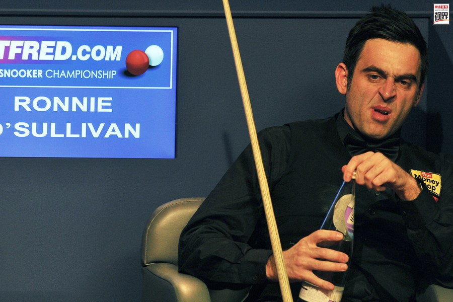 如何顶住关 如何顶住关