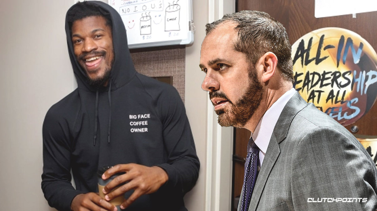 而他的离开 而他的离开