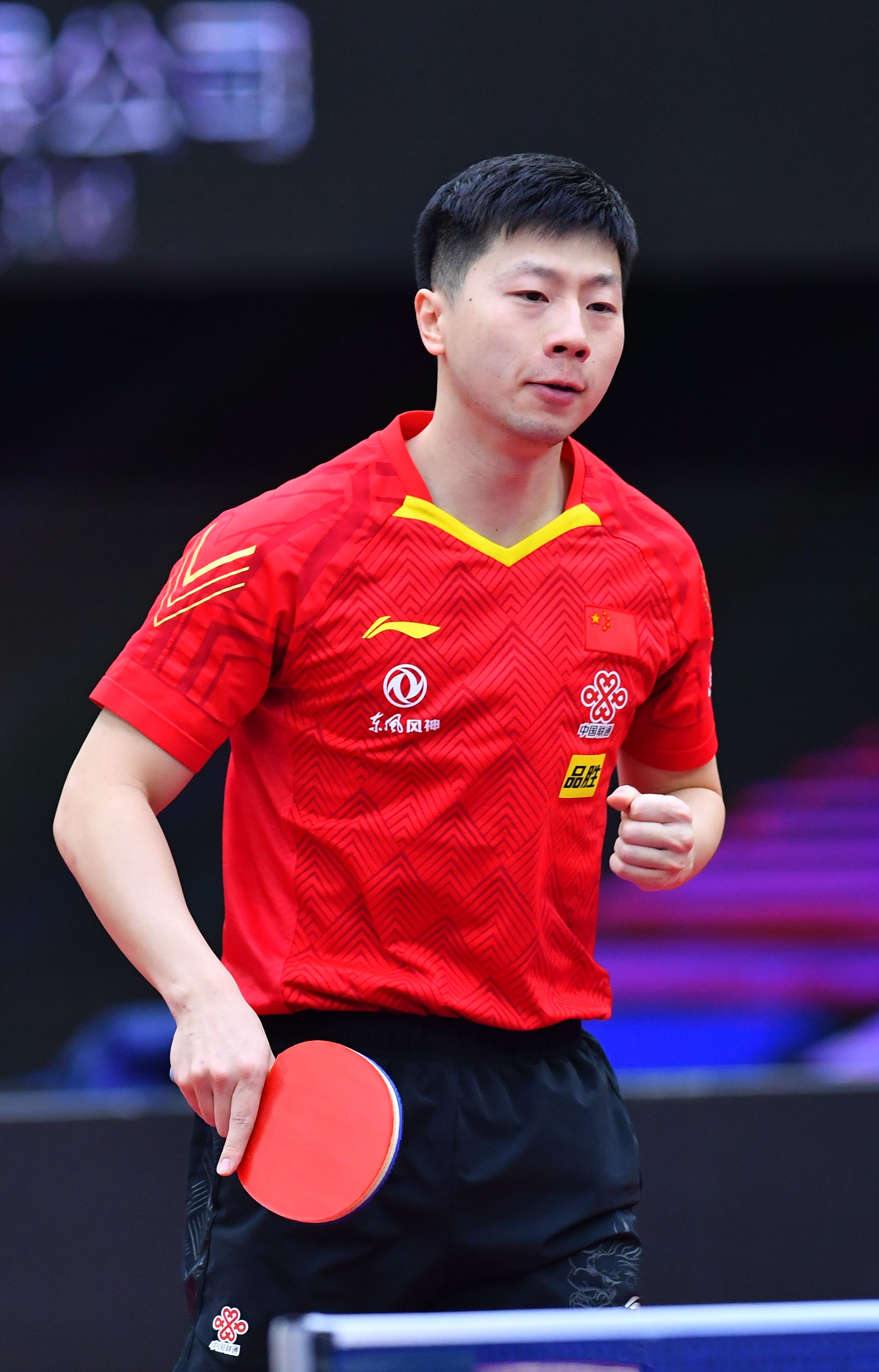 了竞技与文 了竞技与文