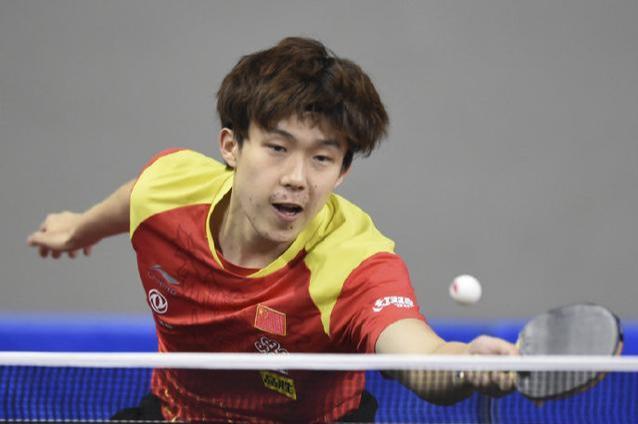 也增添了无 也增添了无