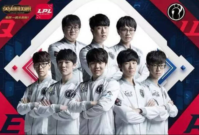 果转化为实 果转化为实