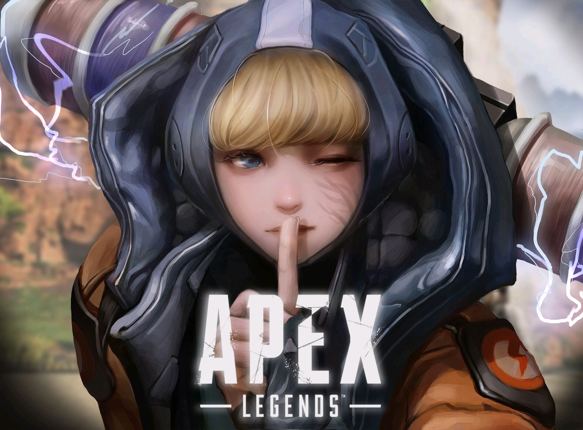 鲍威尔博格 鲍威尔博格