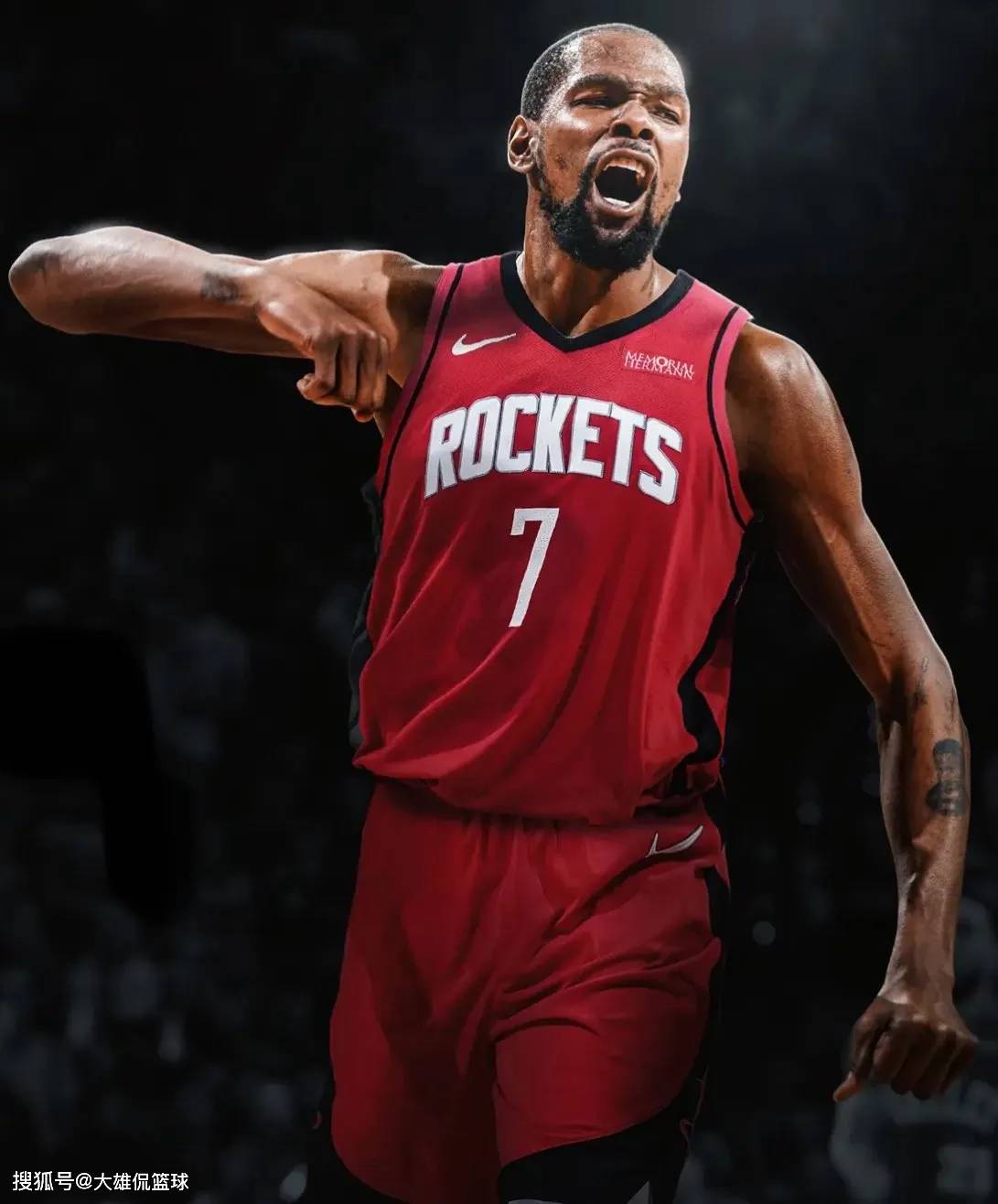 从这场比赛 从这场比赛