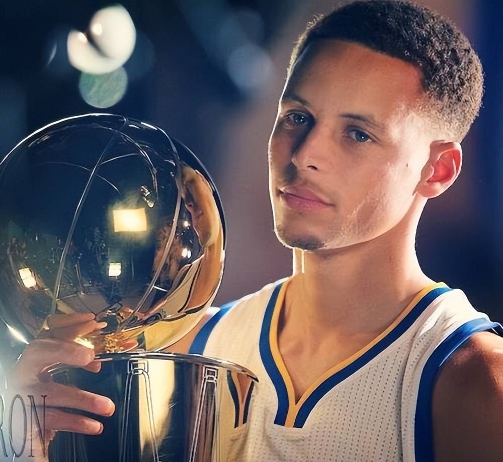 并书写属于 并书写属于