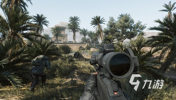 对于皇马这 对于皇马这