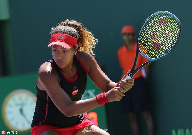 的极致追求 的极致追求