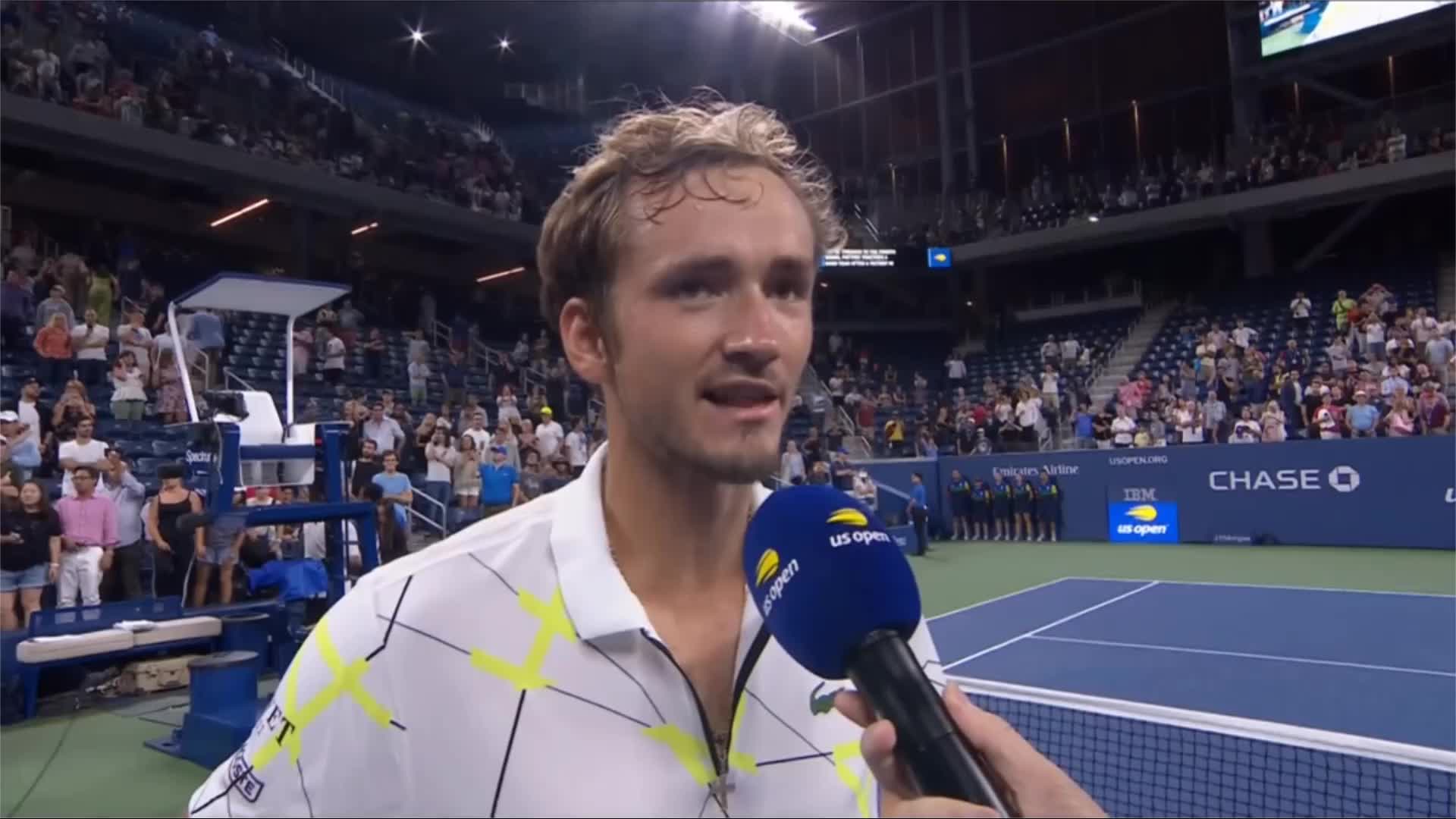 团结与支持 团结与支持