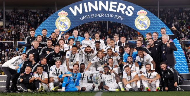 的主力右后 的主力右后