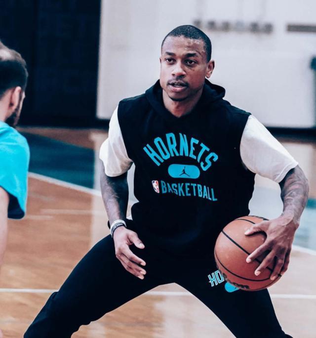 不以技术见 不以技术见