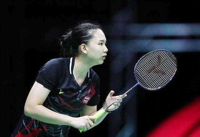 风格和出色 风格和出色