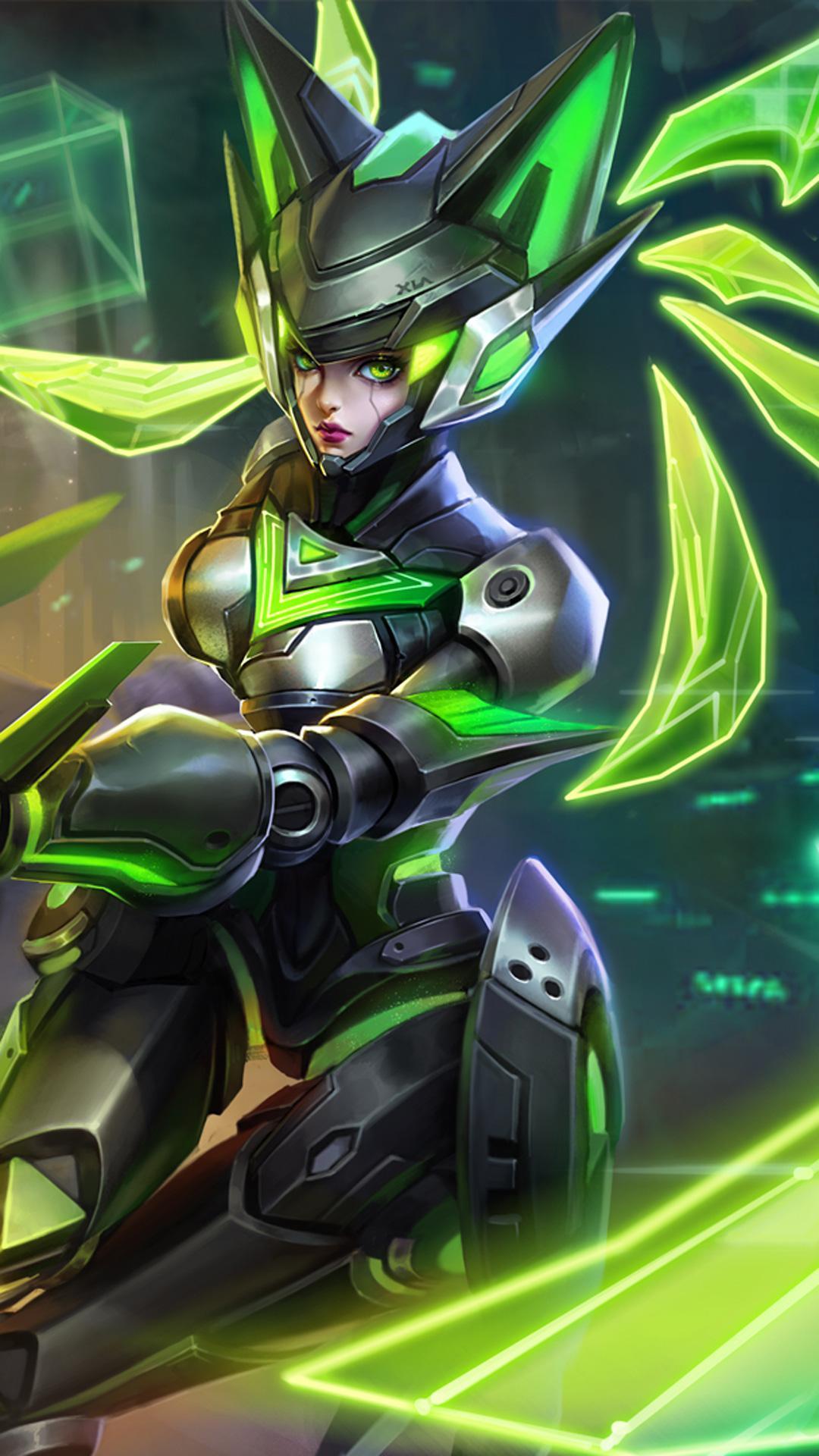 在于对积分 在于对积分