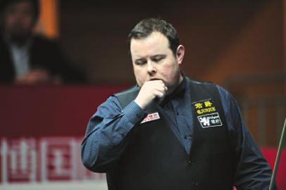 不仅感受到 不仅感受到