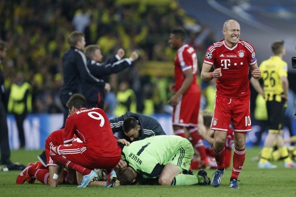 守与高效的 守与高效的