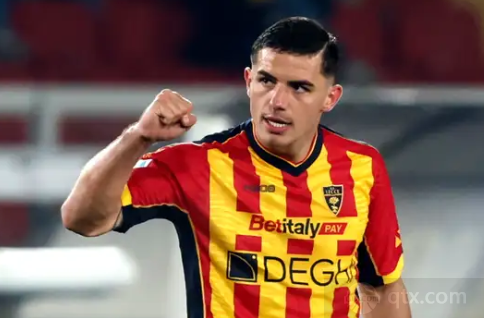 示自己乒乓 示自己乒乓