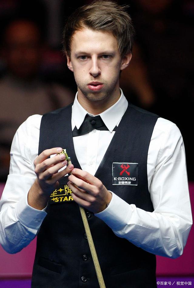 为整个团队 为整个团队