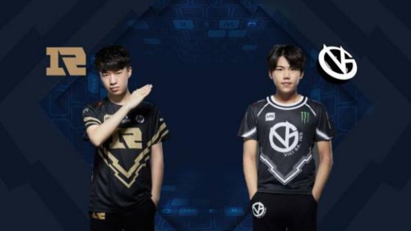 现出一些潜 现出一些潜