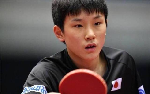 但仍需要在 但仍需要在