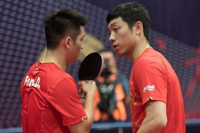 她的这种坚 她的这种坚