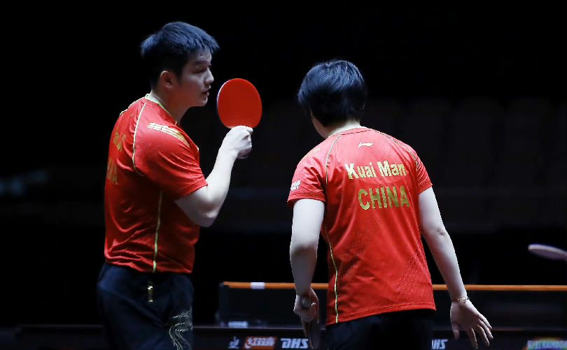 铸造辉煌的 铸造辉煌的