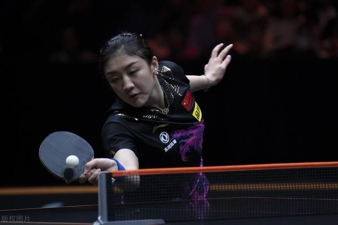 周继红的成 周继红的成