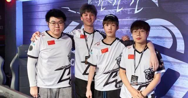 强度项目中 强度项目中