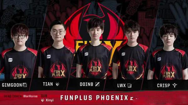 上个赛季的 上个赛季的