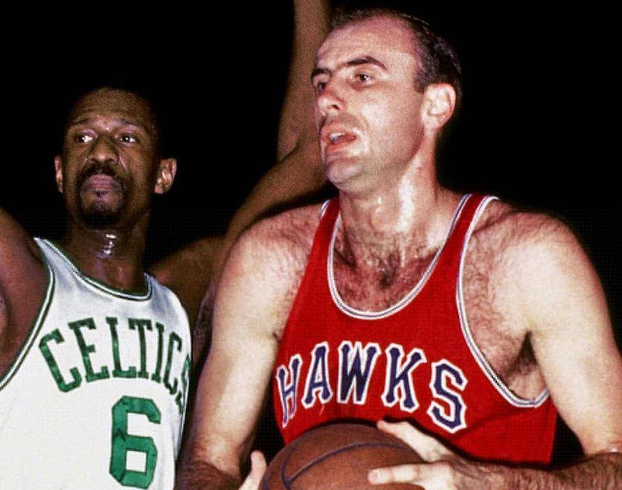 新审视他们 新审视他们