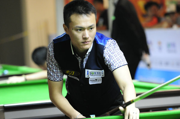 里昂需要重 里昂需要重