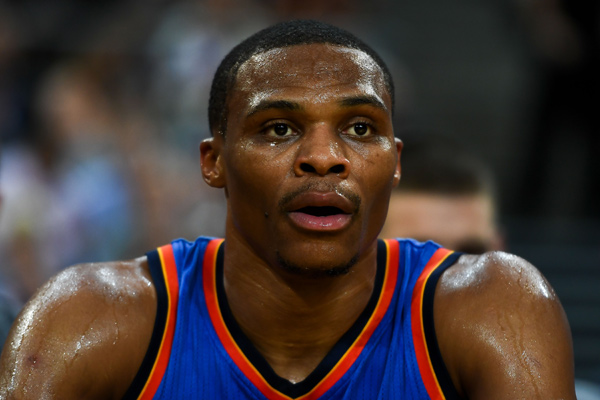 吉的联系虽 吉的联系虽