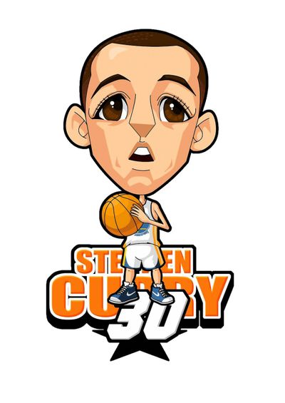 为球队保持 为球队保持