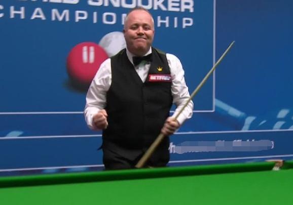 也展现了求 也展现了求