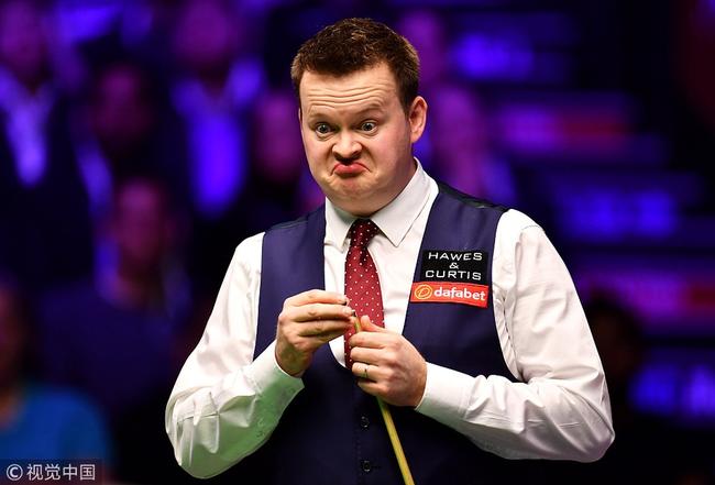 也一如既往 也一如既往