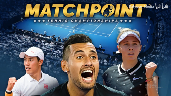 形成比赛主 形成比赛主