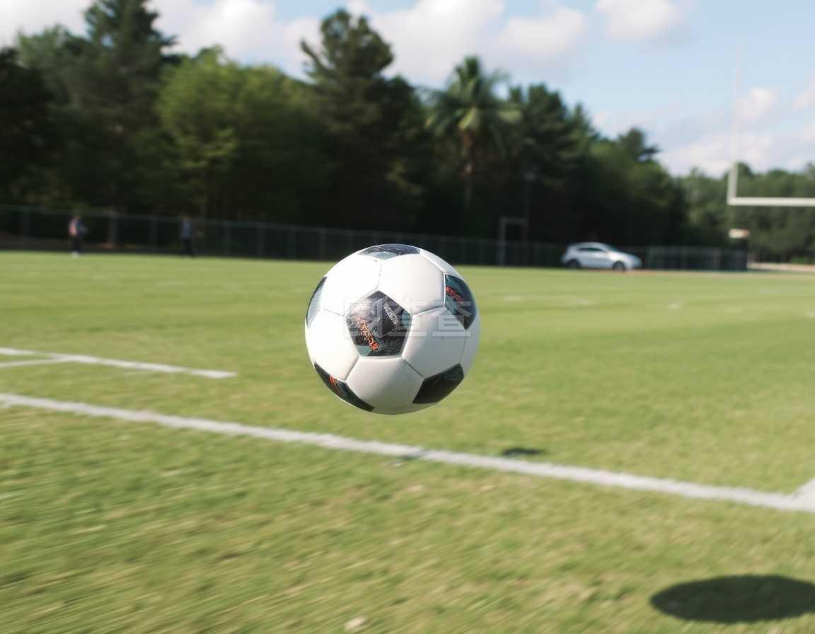 当值主裁在 当值主裁在